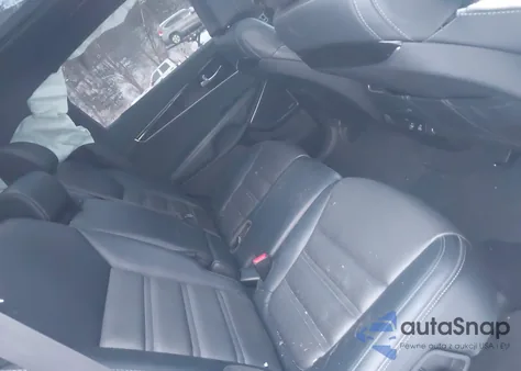 2017 Kia Sorento 3.3L Sxl z USA, uszkodzony, nr VIN 5XYPKDA56HG245076